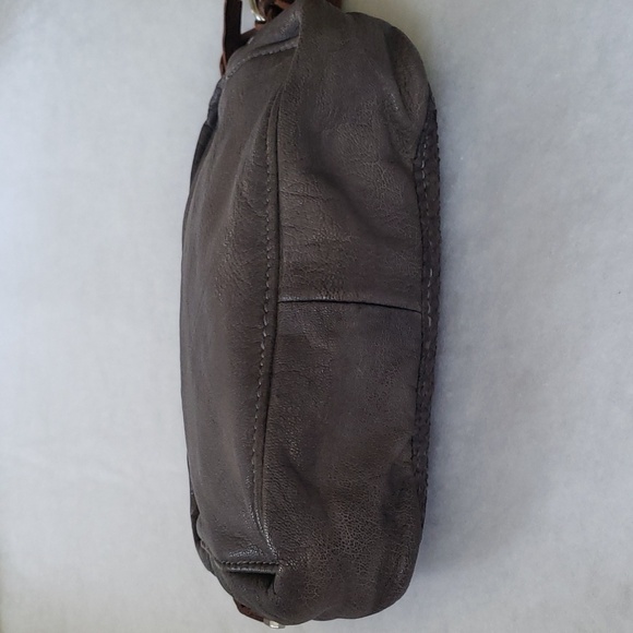 LIEBESKIND                             Crossbody Bag - Picture 3 of 7